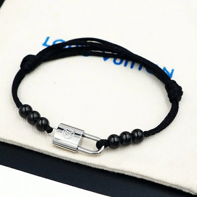 louis vuitton lv bracelets s_12150431